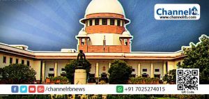 Read more about the article തര്‍ക്ക ഭൂമി ഹിന്ദുക്കള്‍ക്ക്, മുസ്‌ലീങ്ങൾക്ക് പകരം അഞ്ചേക്കര്‍ ഭൂമി നൽകും;  അയോധ്യ സുപ്രീം കോടതി വിധിയിലെ പ്രധാന നിരീക്ഷണങ്ങൾ