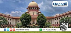 Read more about the article അയോധ്യ കേസിൽ വിധി പ്രസ്താവം തുടങ്ങി; തര്‍ക്കഭൂമിയില്‍ അവകാശം ഉന്നയിച്ച മൂന്ന് കക്ഷിക്കള്‍ക്കും ഉടമസ്ഥാവകാശം ഉണ്ടാകില്ല; കേന്ദ്ര സര്‍ക്കാര്‍ മൂന്ന് മാസത്തിനകം ട്രസ്റ്റ് രൂപീകരിക്കണം