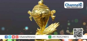 Read more about the article സംസ്ഥാനത്തിന്‍റെ വിവിധ ഭാഗങ്ങളില്‍ നിന്ന് വന്നിറങ്ങിയ കലാപ്രതിഭകള്‍ക്ക് വരവേല്‍പ്പ് നല്‍കി; കേരള സ്കൂള്‍ കലോത്സവത്തിന് തിരിതെളിയാന്‍ ഇനി മണിക്കൂറുകള്‍ മാത്രം