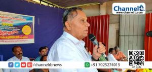 Read more about the article നിലവാരമുള്ള പഠനാന്തരീക്ഷം ഉറപ്പുവരുത്താൻ ‘ഒപ്പം’ പദ്ധതി ബേത്തൂർപാറയിൽ  ഉദ്ഘാടനം ചെയ്തു