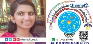 Read more about the article ഗ്രാമീണ കലാരൂപമായ പാവകളിയിലൂടെ ഉയരങ്ങള്‍ കീഴടക്കാന്‍ എ.എസ് നന്ദന ;  സംസ്ഥാന ശാസ്ത്രോത്സവത്തിൽ നൂൽ പാവനിർമാണത്തിൽ മൂന്നാം സ്ഥാനം