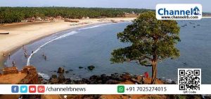 Read more about the article കാസര്‍കോടിന്‍റെ കടല്‍ത്തീരം വൃത്തിയാക്കാനൊരുങ്ങി  കുട്ടിപ്പട്ടാളം; പരിപാടികള്‍ ആവിഷ്‌കരിച്ചു