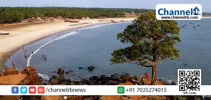 You are currently viewing കാസര്‍കോടിന്‍റെ കടല്‍ത്തീരം വൃത്തിയാക്കാനൊരുങ്ങി  കുട്ടിപ്പട്ടാളം; പരിപാടികള്‍ ആവിഷ്‌കരിച്ചു