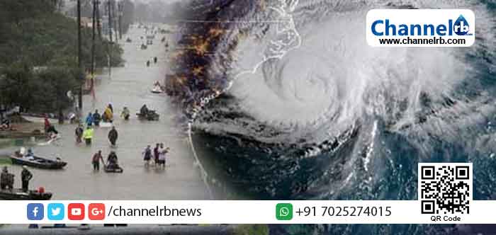 You are currently viewing കടൽ പ്രക്ഷുബ്ദം: ലക്ഷദ്വീപില്‍ കുടുങ്ങി കിടക്കുന്നത് അന്‍പതോളം മത്സ്യത്തൊഴിലാളികള്‍; ഇതുവരെ സഹായം എത്തിയില്ല എന്ന് ആരോപണം