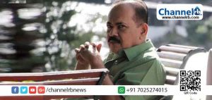 Read more about the article അബ്ദുല്‍ നാസര്‍ മഅ്ദനി അനുഭവിക്കുന്നത് തുല്യതയില്ലാത്ത നീതി നിഷേധം: ഡോ. സെബാസ്റ്റിയന്‍ പോള്‍