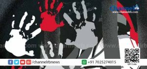 Read more about the article പരിശീലനത്തിൻ്റെ മറവില്‍ പത്തോളം കുട്ടികളെ ലൈംഗികമായി പീഡിപ്പിച്ചു; പീഡനവിവരം പുറത്തറിഞ്ഞത് കൗണ്‍സിലിങിനിടെ; കായികാധ്യാപകന്‍ അറസ്റ്റില്‍