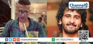 Read more about the article ഷെയ്ൻ നിഗമിന് വിലക്ക്: വെയിൽ, കുർബാനി സിനിമകൾ ഉപേക്ഷിക്കാൻ നിർമ്മാതാക്കൾ തീരുമാനിച്ചു