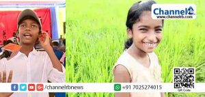 Read more about the article സ്‌കൂൾ കലോത്സവത്തിൽ ഷെഹ്ലയുടെ മരണം മോണോ ആക്ട് വേദിയിൽ