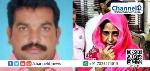 Read more about the article ശിവയ്ക്ക് മുന്നിൽ ജോളിയും തോൽക്കും; ശിവ ഒന്നരവര്‍ഷത്തില്‍ കൊന്നത് പത്തുപേരെ; മൊഴികള്‍ കേട്ട് ഞെട്ടി പോലീസ്