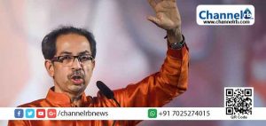 Read more about the article ഭൂരിപക്ഷം തെളിയിക്കാന്‍ ബി.ജെ.പിക്ക് ഒന്നര ദിവസം മാത്രം ബാക്കി; മഹാരാഷ്ട്രയ്ക്ക് ഒരു ബി.ജെ.പി മുഖ്യമന്ത്രിയുടെ ആവശ്യമില്ലെന്ന് ശിവസേന; രാഷ്ട്രീയ കരുനീക്കങ്ങള്‍ ശക്തം