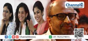 Read more about the article ആക്രമിക്കപ്പെട്ട നടിക്കുവേണ്ടി വനിതാ കൂട്ടായ്മ എന്താണ് ചെയ്തത്;  ചോദ്യവുമായി നടന്‍ സിദ്ദിഖ്