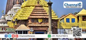 Read more about the article ക്യാമറകളും മൊബൈല്‍ ഫോണുകളും നിരോധിച്ചിരിക്കുന്ന ക്ഷേത്രത്തിനുള്ളില്‍ ടിക് ടോക് ചിത്രീകരിച്ചു; പതിനാറുകാരിക്കെതിരെ കേസ്