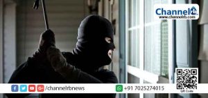 Read more about the article തിരുച്ചിറപ്പള്ളിയില്‍ വീണ്ടും മുഖമൂടി ധാരികളുടെ കവര്‍ച്ച; ഇത്തവണ സഹകരണബാങ്കില്‍ നിന്നും കവർന്നത് ഒന്നരക്കോടി രൂപ