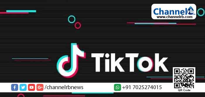 Read more about the article ജെല്ലിക്കെട്ട്‌ കാളയോടൊപ്പം ടിക് ടോക് വീഡിയോ: യുവാവ് മുങ്ങി മരിച്ചു