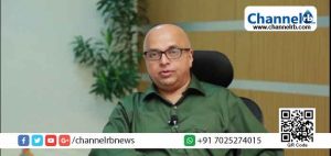 Read more about the article മാവോയിസ്റ്റുകള്‍ക്കെതിരെ നടക്കുന്നത് യുദ്ധമാണ്; അവര്‍ക്ക് മനുഷ്യാവകാശം അവകാശപ്പെടാനാകില്ല: പോലീസ് നടപടി ന്യായീകരിച്ച് ചീഫ് സെക്രട്ടറി ടോം ജോസ്