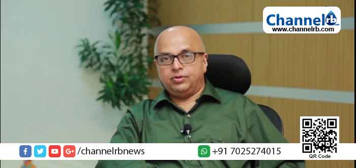 You are currently viewing മാവോയിസ്റ്റുകള്‍ക്കെതിരെ നടക്കുന്നത് യുദ്ധമാണ്; അവര്‍ക്ക് മനുഷ്യാവകാശം അവകാശപ്പെടാനാകില്ല: പോലീസ് നടപടി ന്യായീകരിച്ച് ചീഫ് സെക്രട്ടറി ടോം ജോസ്