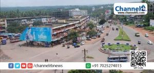 Read more about the article അയോധ്യ വിധി: കാസര്‍കോട് ജില്ല ശാന്തം; നിരോധനാജ്ഞ തിങ്കളാഴ്ച അർദ്ധരാത്രിവരെ തുടരും