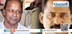 Read more about the article ഈ സര്‍ക്കാര്‍ അധികാരത്തിൽ വന്നതിന് ശേഷം ടി.പി ചന്ദ്രശേഖരൻ വധക്കേസിലെ പ്രതികള്‍ക്ക് യഥേഷ്ടം പരോള്‍ ലഭിച്ചു; രേഖകള്‍ പുറത്ത്; കൂടുതൽ കിട്ടിയത് കുഞ്ഞനന്തന്