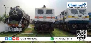 Read more about the article ഓണ്‍ലൈന്‍ ട്രെയിന്‍ ടിക്കറ്റ് ബുക്കിംഗില്‍ വ്യാജ അക്കൗണ്ടുകള്‍; നടക്കുന്നത് വന്‍ തട്ടിപ്പ്