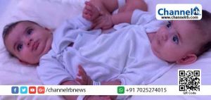 Read more about the article 48-ാമത്തെ സയാമീസ് ഇരട്ടകളെയും വേര്‍പ്പെടുത്തി; ആരോഗ്യ രംഗത്ത് സൗദി അറേബ്യയുടെ മുന്നേറ്റം