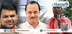 Read more about the article മഹാരാഷ്ട്ര: ത്രികക്ഷി സഖ്യത്തെ പിന്തുണച്ചെന്ന വാര്‍ത്ത നിഷേധിച്ച്‌ സി.പി.എം