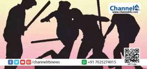 Read more about the article സുല്‍ത്താന്‍ ബത്തേരിയില്‍ സദാചാര ​ഗുണ്ടായിസം: യുവാവിനെ പൂര്‍ണ നഗ്‌നനാക്കി ക്രൂരമായി മർദ്ദിച്ചു