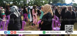 Read more about the article കുട്ടികൾക്ക് പ്രചോദനം നൽകാൻ അത്ലറ്റിക് മീറ്റിൽ മാറ്റുരച്ചത് രക്ഷിതാക്കൾ; വിന്‍ടെച്ച് ഇന്റര്‍നാഷണൽ സ്‌കൂളിൽ നടന്ന ഈ വർഷത്തെ കായിക വിശേഷം..