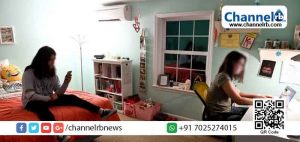 Read more about the article കേരളത്തിൽ ആദ്യം; വുമണ്‍ കോപ്ലക്സ് കാസര്‍കോട് ഒരുങ്ങുന്നു