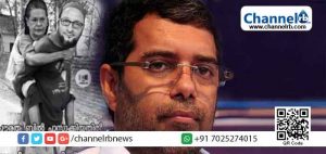 Read more about the article സോണിയ ഗാന്ധിയെ മോശമായി ചിത്രീകരിച്ചു; എ. പി അബ്ദുള്ളക്കുട്ടിക്കെതിരെ ഡി.ജി.പിക്ക് പരാതി