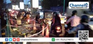 Read more about the article കുഴിയില്‍ വീണ് യുവാവ് മരിച്ച സംഭവം: നാണിച്ച് തലതാഴ്ത്തുന്നുവെന്ന് കോടതി, 10ലക്ഷം നഷ്ടപരിഹാരം നല്‍കും