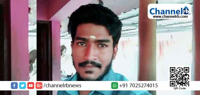 Read more about the article ജല അതോറിറ്റിയുടെ കുഴിയില്‍ വീണ് യുവാവ് മരിച്ച സംഭവം; മനുഷ്യാവകാശ കമ്മീഷന്‍ സ്വമേധയാ കേസെടുത്തു