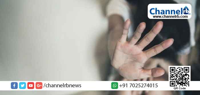 You are currently viewing അടൂരില്‍ സ്കൂൾ വിട്ട് മടങ്ങിയ വിദ്യാർത്ഥിനിയെ തട്ടിക്കൊണ്ടുപോയി ബലാത്സംഗം ചെയ്‍തു; രണ്ട്പേര്‍ പിടിയില്‍