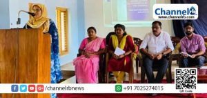 Read more about the article വാക്സിനേഷന്‍; വ്യാജപ്രചരണങ്ങള്‍ നേരിടാന്‍ മിഷന്‍ ആഫിയത്ത്