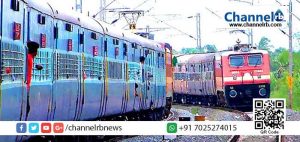 Read more about the article ട്രെയിന്‍ സിഗ്നല്‍ അനുസരിച്ച് നിര്‍ത്തുന്നതില്‍ വീഴ്ച; ആലപ്പുഴയിൽ ട്രെയിനുകൾ പിടിച്ചിട്ടു; ലോക്കോ പൈലറ്റിന് സസ്പെൻഷൻ