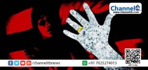 Read more about the article പന്ത്രണ്ടുകാരിയെ രണ്ടുവർഷത്തോളം പീഡിപ്പിച്ചു; ആലുവയിൽ അമ്പതുകാരൻ പിടിയിൽ