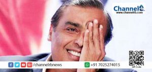 Read more about the article റിലയൻസ് പെട്രോളിയം ലിമിറ്റഡിന്‍റെ ഓഹരികളിൽ കൃത്രിമം; മുകേഷ് അംബാനിക്ക് 40 കോടി പിഴയിട്ട് സെബി