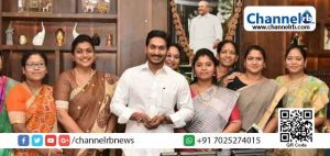 Read more about the article പീഡന കേസുകളിൽ പ്രതികള്‍ക്ക് വധശിക്ഷ 21 ദിവസത്തിനകം; ദിശ ബില്‍ പാസാക്കി ആന്ധ്രാ പ്രദേശ് നിയമസഭ