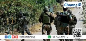 Read more about the article തൃശൂരില്‍ പട്ടാളം ഇറങ്ങിയതായി വാട്ട്‌സാപ്പിലൂടെ വ്യാജ വാര്‍ത്ത; പരിഭ്രാന്തരായി ജനങ്ങള്‍; അന്വേഷണം ആരംഭിച്ചതായി പോലീസ്