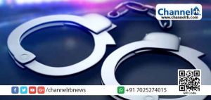 Read more about the article അനധികൃത ചെങ്കൽക്വാറികളെക്കുറിച്ച് അന്വേഷിക്കാന്‍ ചെന്ന പരിസ്ഥിതി പ്രവര്‍ത്തകര്‍ക്ക് ആള്‍ക്കൂട്ട മര്‍ദ്ദനം; മര്‍ദ്ദനമേറ്റ പരിസ്ഥിതി പ്രവർത്തകർക്കെതിരേ ജാമ്യമില്ലാവകുപ്പുപ്രകാരം കേസ്