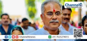 Read more about the article ഛത്തീസ്ഗഡിലെ പകുതി ആള്‍ക്കും പൗരത്വം നഷ്ടമാകും; 50വര്‍ഷം പഴക്കമുള്ള രേഖകള്‍ എവിടെനിന്ന് കൊണ്ടുവരണമെന്ന് മുഖ്യമന്ത്രി