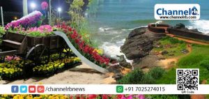 Read more about the article ബേക്കല്‍ കാര്‍ഷിക പുഷ്പ മേള : കാസര്‍കോടിന് ഇനി വിനോദ സഞ്ചാരത്തിന്‍റെ സുവര്‍ണ കാലം