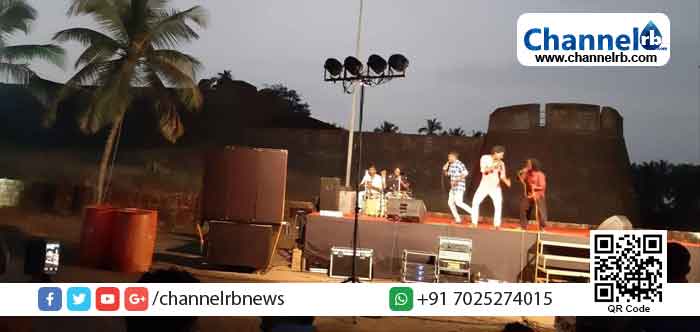 You are currently viewing കാസര്‍കോട് ക്രിസ്മസ് ആഘോഷിച്ചത് ബേക്കല്‍ പുഷ്പ ഫല സസ്യമേളയോടൊപ്പം