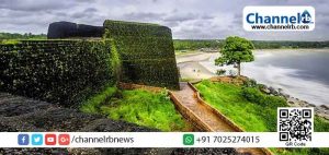 Read more about the article സഞ്ചാരികളേ, ഇനി കാസ്രോട്ടേക്ക് വരൂ; ‘ബേക്കല്‍ ഫെസ്റ്റ് -കാര്‍ഷിക പുഷ്പ മേളയ്ക്ക് 24 ന് തുടക്കമാകും