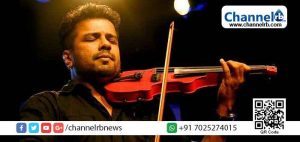 Read more about the article ബാലഭാസ്‌കറിന്‍റെ മരണം: അന്വേഷണം സി.ബി.ഐക്ക്; സംസ്ഥാന സ‍ർക്കാർ വിജ്ഞാപനം ഇറക്കി