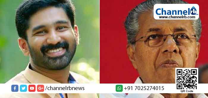 You are currently viewing ഒരു ഹെലികോപ്റ്റര്‍ കിട്ടിയിരുന്നെങ്കില്‍ല്‍ല്‍ല്‍…; മുഖ്യമന്ത്രിയെ ട്രോളി വി.ടി ബല്‍റാം