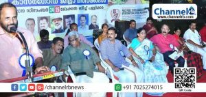 Read more about the article പള്ളിക്കരയെ ആർപ്പുവിളികളിൽ അലിയിച്ച ബീച്ച് ഗെയിംസ്  2019 സമാപിച്ചു