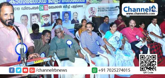 You are currently viewing പള്ളിക്കരയെ ആർപ്പുവിളികളിൽ അലിയിച്ച ബീച്ച് ഗെയിംസ്  2019 സമാപിച്ചു