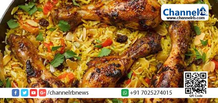 You are currently viewing ബിരിയാണി ലഭിക്കാത്തതില്‍ പ്രകോപിതരായി; കൊവിഡ് രോഗികള്‍ ലോഡ്ജ് നശിപ്പിച്ച്  ആരോഗ്യ പ്രവര്‍ത്തകരെ ആക്രമിച്ചു; അന്വേഷണത്തിന് ഉത്തരവിട്ട്‌ സര്‍ക്കാര്‍