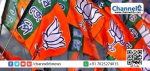 Read more about the article അട്ടിമറിക്കാന്‍ ശ്രമം നടക്കുന്നു; ബലാത്സംഗ കേസില്‍ ബി.ജെ.പി എം.എല്‍.എയ്‌ക്കെതിരെ വനിത ഡോക്ടര്‍