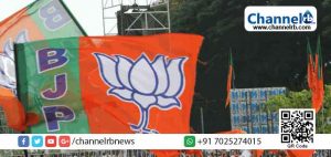 Read more about the article കേരളത്തിലെ ബി.ജെ.പിയുടെ പ്രവർത്തനം സജീവമല്ല; ഡിസംബര്‍ 15നകം സംസ്ഥാന അധ്യക്ഷനെ കണ്ടെത്തണമെന്ന് ദേശീയ നേതൃത്വം